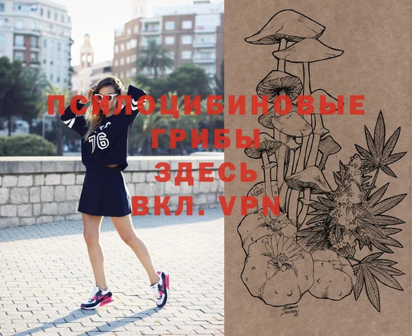 стаф Михайловка