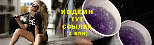 кокс Михайлов