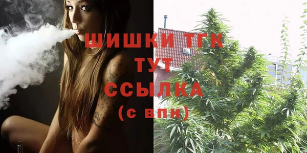 кокс Михайлов