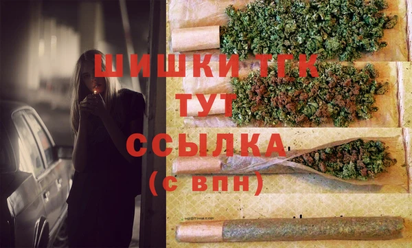 кокс Михайлов